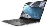 Dell XPS 7390