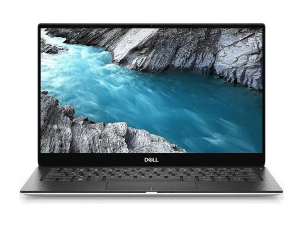 Dell XPS 7390