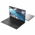 Dell XPS 7390