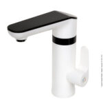 Xiaomi Instant Water Heater Faucet HD