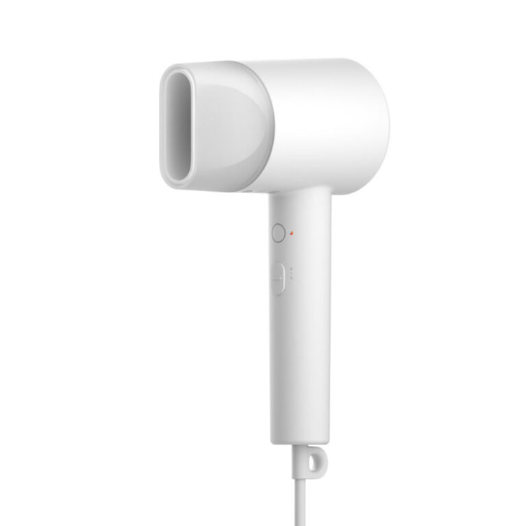 Xiaomi Mi Ionic Hair Dryer H300