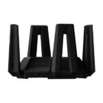 Xiaomi Mi Router AX9000