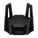 Xiaomi Mi Router AX9000