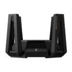 Xiaomi Mi Router AX9000