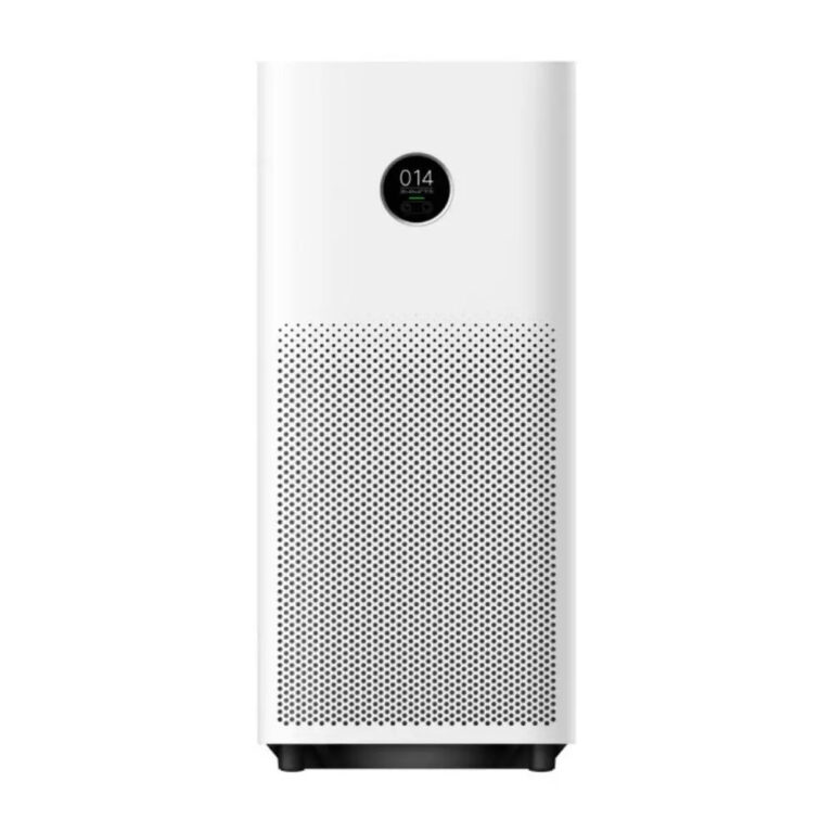 Xiaomi Smart Air Purifier 4