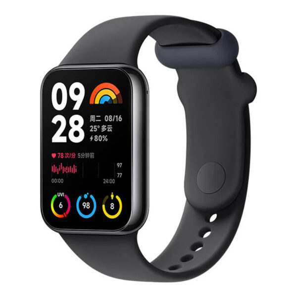 Xiaomi Smart Band 8 Pro