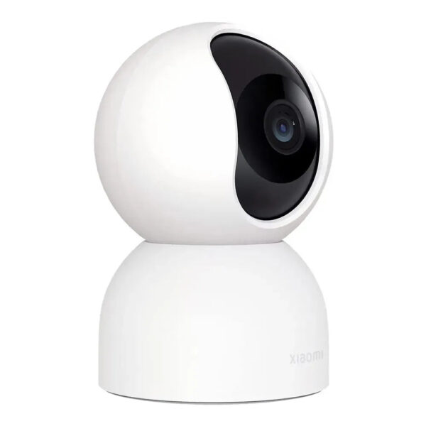 Xiaomi Smart Camera C400