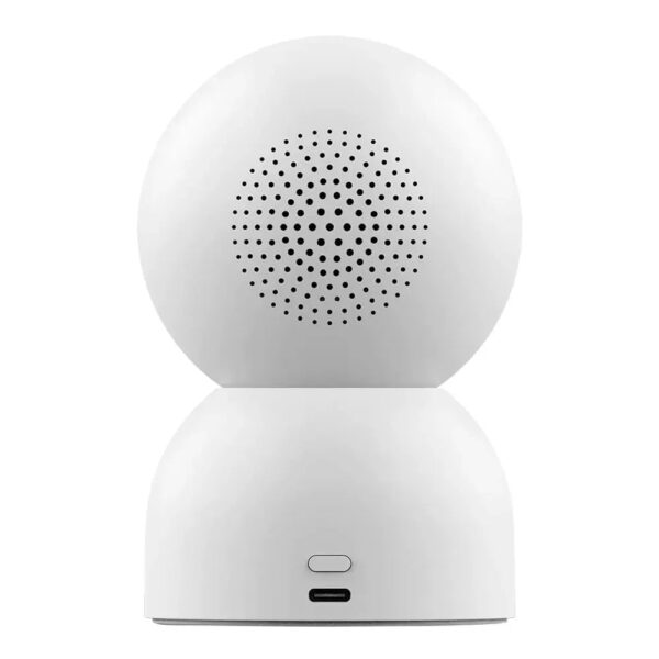 Xiaomi Smart Camera C400