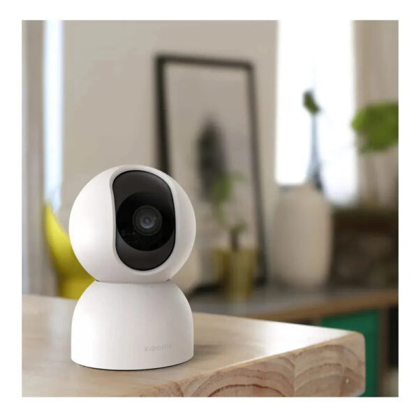 Xiaomi Smart Camera C400