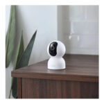 Xiaomi Smart Camera C400