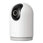 Xiaomi Smart Camera C500 Pro