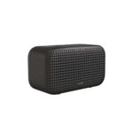 Xiaomi Smart Speaker Lite