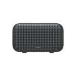 Xiaomi Smart Speaker Lite