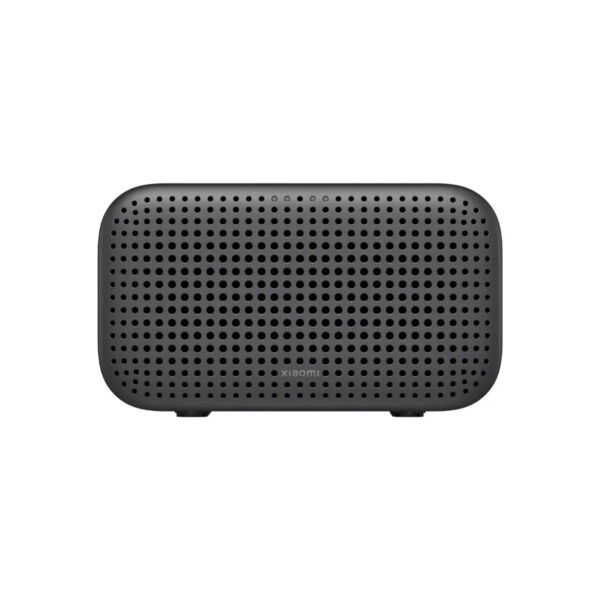 Xiaomi Smart Speaker Lite