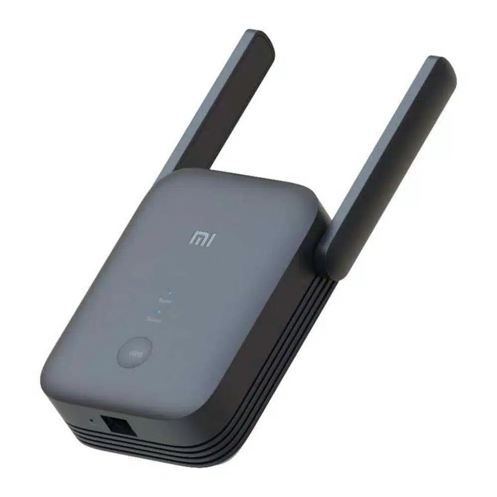 MI WIFI RANGE EXTENDER AC1200