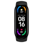 Xiaomi Mi Smart Band 7