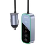 Yesido Y53 Quick Car Charger