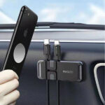 Yesido C113 Organizer Magnetic Holder and Cable Clip