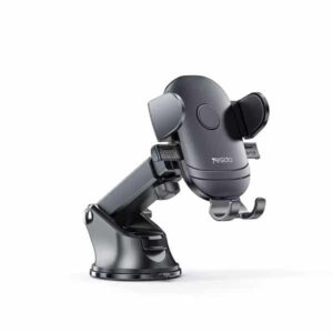 Yesido C138 Adjustable Car Mount