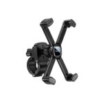 Yesido C191 Universal 360-Degree Rotatable Mount