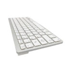 Yesido KB11 Wireless Keyboard