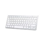 Yesido KB11 Wireless Keyboard