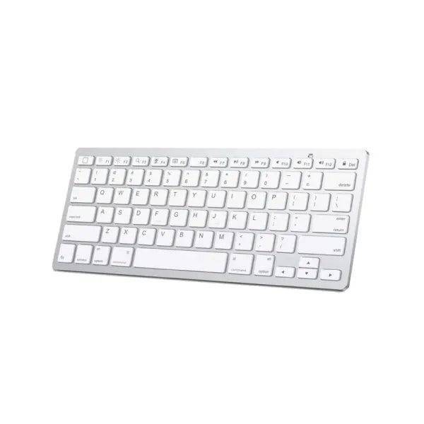 Yesido KB11 Wireless Keyboard