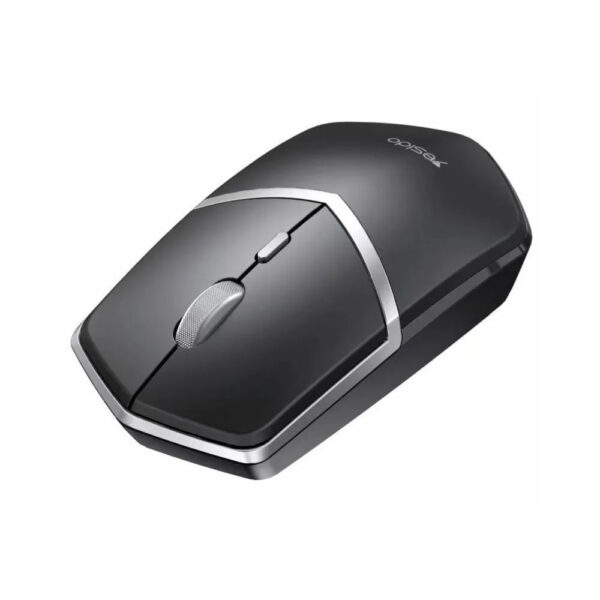 YESIDO KB16 Wireless Mouse