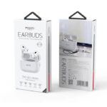 Yesido BT16 Wireless Earbuds