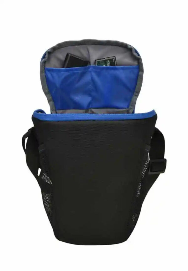 Benro Element Z10 Bag