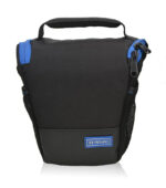 Benro Element Z10 Bag