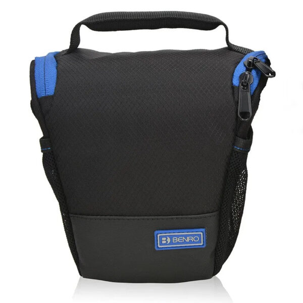 Benro Element Z10 Bag