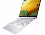 Asus Zenbook S13