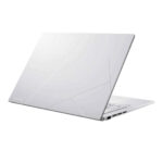 Asus Zenbook S13