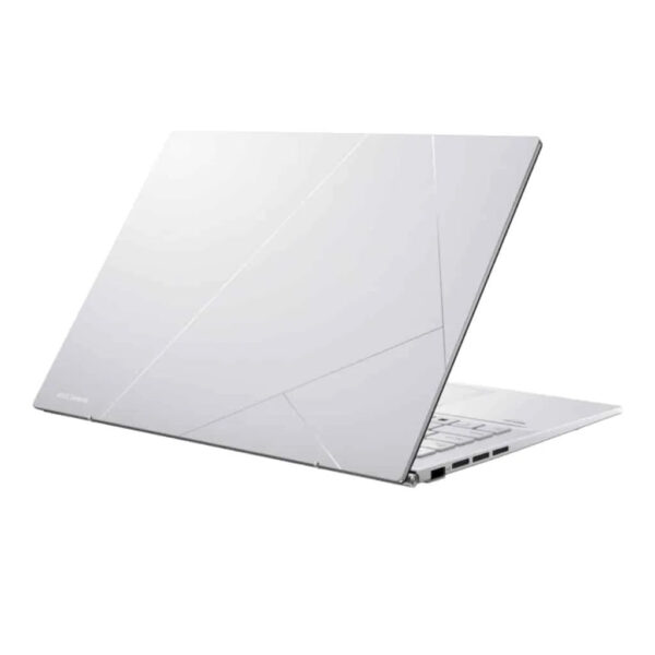 Asus Zenbook S13