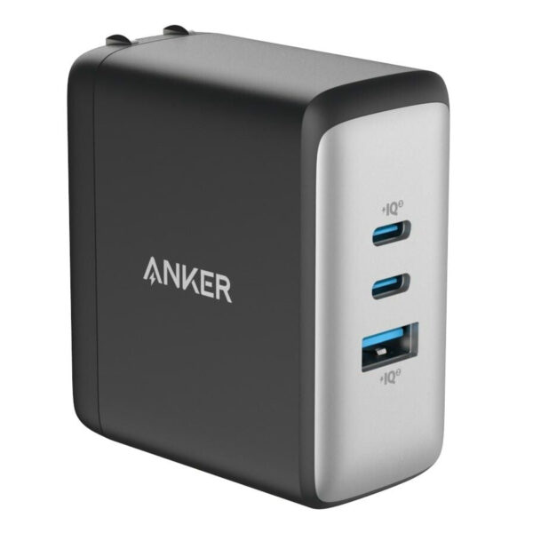 Anker 736 Charger Nano II 100W