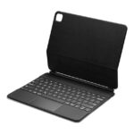 Wiwu Magic Wireless Keyboard For iPad 12,9