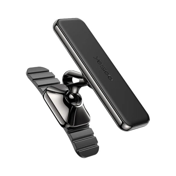 Yesido C150 Mobile Magnetic Phone Holder