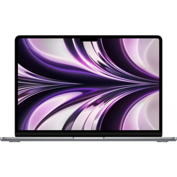 MacBook Air 13inch M2 24/2TB