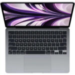 MacBook Air 13inch M2 24/2TB