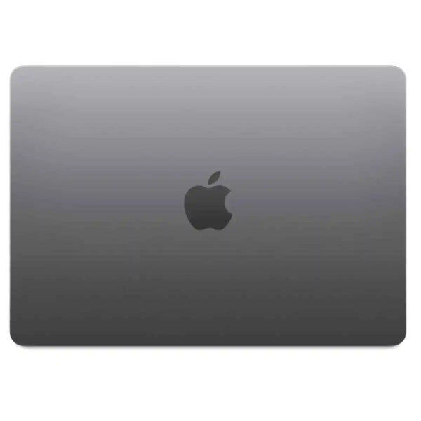 MacBook Air 13inch M2 24/2TB