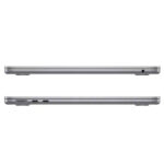 MacBook Air 13inch M2 24/2TB