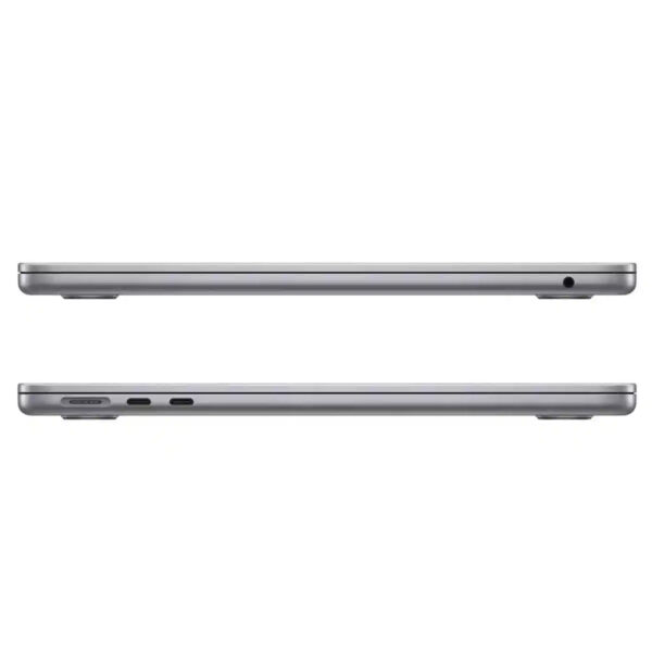 MacBook Air 13inch M2 24/2TB