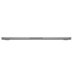 MacBook Air 13inch M2 24/2TB