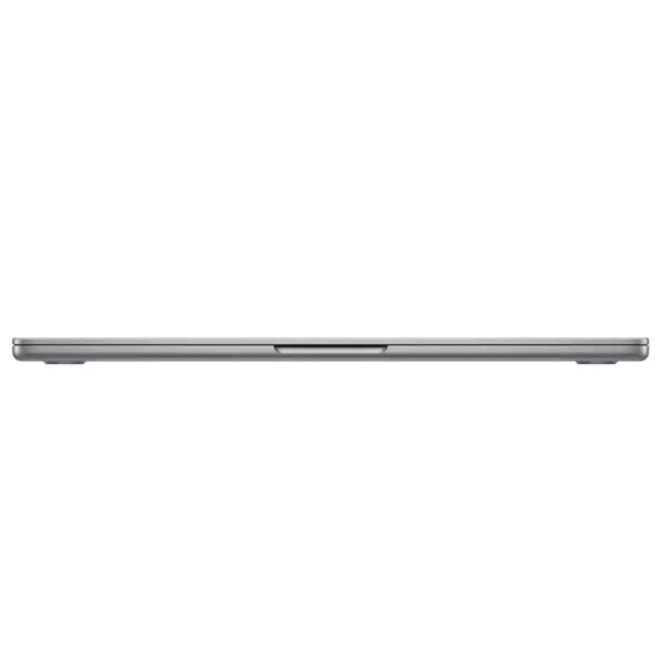 MacBook Air 13inch M2 24/2TB