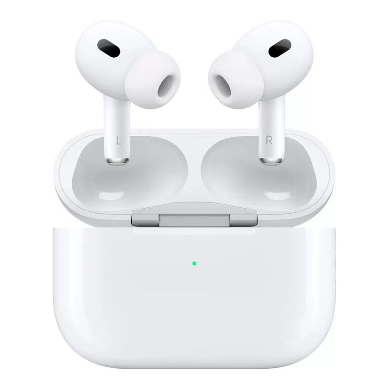 AirPods Pro 2nd Generation