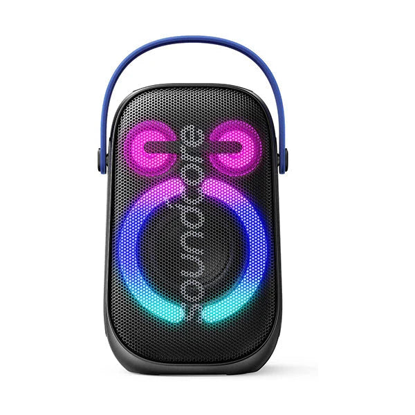 Soundcore Rave Neo 2