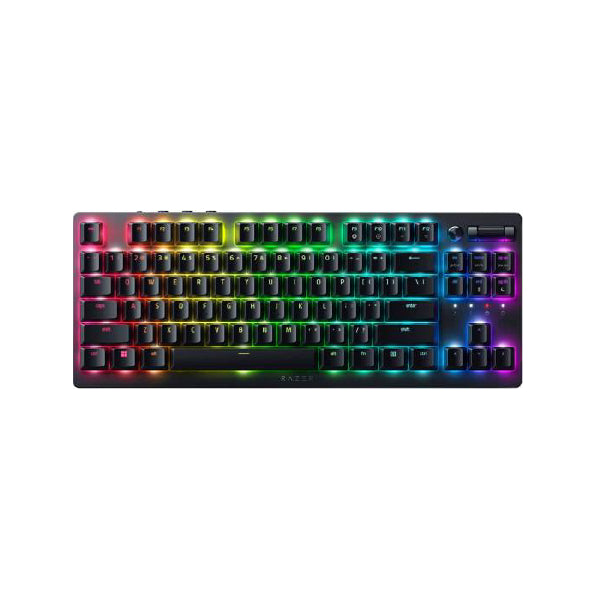 Razer DeathStalker V2 Pro