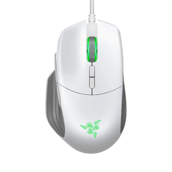 Razer Basilisk Gaming Mouse