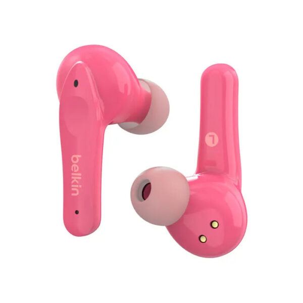 Belkin SOUNDFORM Nano Kids True Wireless